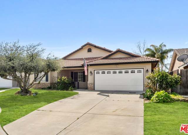 Property at 11011 Southwales Ct, Bakersfield, CA 93312, 4 beds, 2 baths