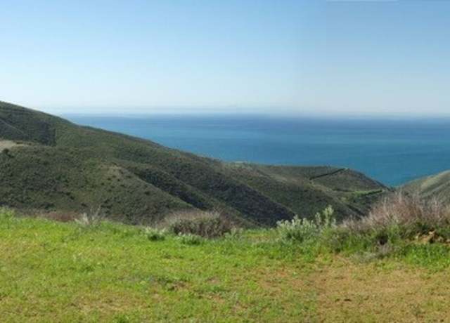 Property at 123 Cotharin Rd, Malibu, CA 90265