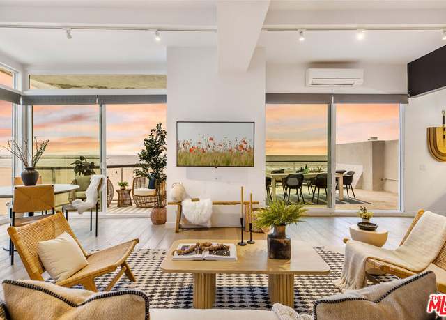 Property at 4 Quarterdeck St #301, Marina Del Rey, CA 90292, 2 beds, 2 baths
