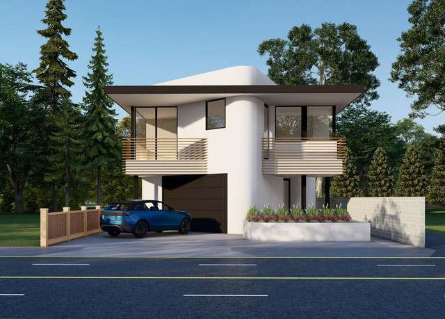 Property at 3643 Schaefer St, Culver City, CA 90232, 5 beds, 6 baths