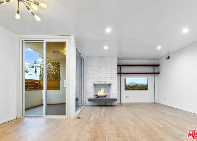 Property at 1807 Camden Ave #4, Los Angeles, CA 90025, 2 beds, 2 baths
