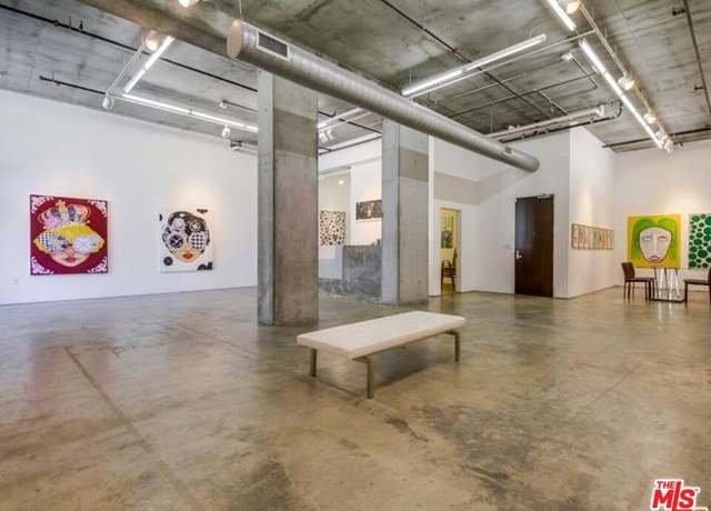Property at 1100 S Hope St Unit 105-205, Los Angeles, CA 90015, 2 beds, 2.5 baths