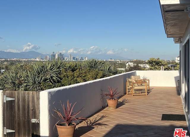 Property at 4201 Don Diablo Dr, Los Angeles, CA 90008, 3 beds, 2 baths