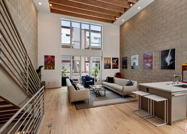 Property at 3450 Cahuenga Blvd #410, Los Angeles, CA 90068, 2 beds, 2.5 baths