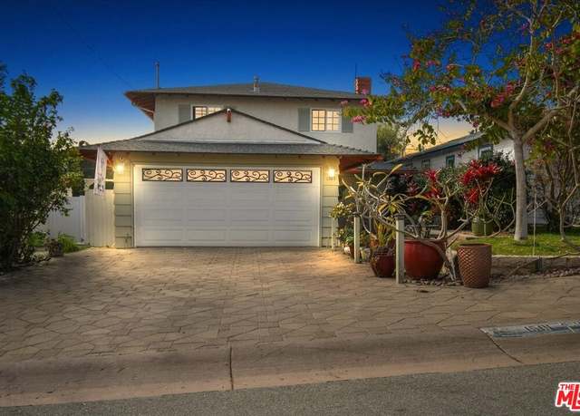 Property at 1501 Oak Ave, Manhattan Beach, CA 90266, 4 beds, 3 baths