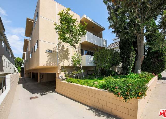 Property at 11933 Darlington Ave, Los Angeles, CA 90049, 14 beds, 16 baths