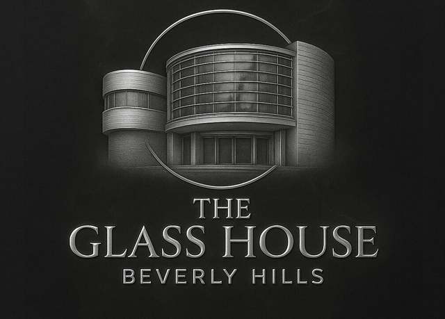 Property at 1169 Loma Linda Dr, Beverly Hills, CA 90210, 6 beds, 7 baths