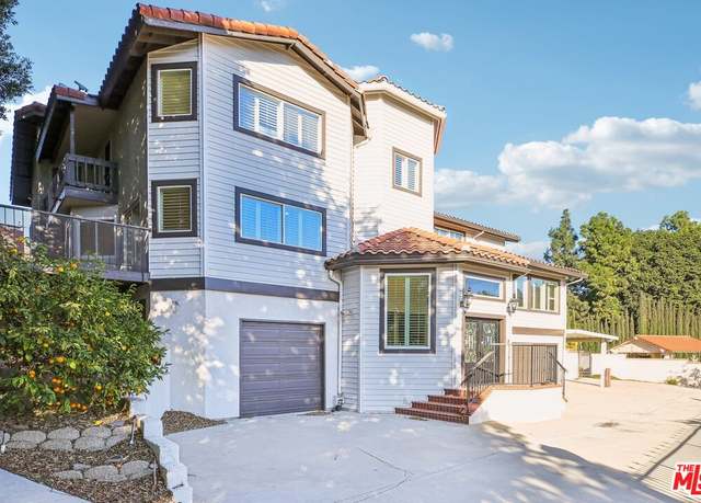 Property at 5754 Kellogg Dr, Yorba Linda, CA 92886, 5 beds, 3.5 baths