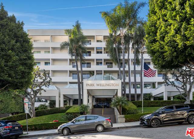 Property at 1131 Alta Loma Rd #412, West Hollywood, CA 90069, 1 bed, 1.5 baths
