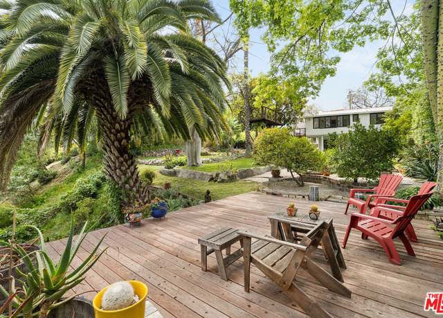 Property at 955 W Avenue 37, Los Angeles, CA 90065, 2 beds, 2 baths