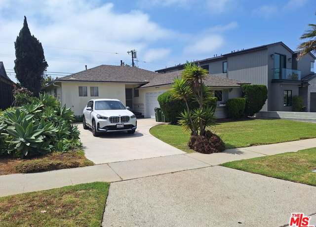 Property at 13148 Lake St, Los Angeles, CA 90066, 3 beds, 3 baths