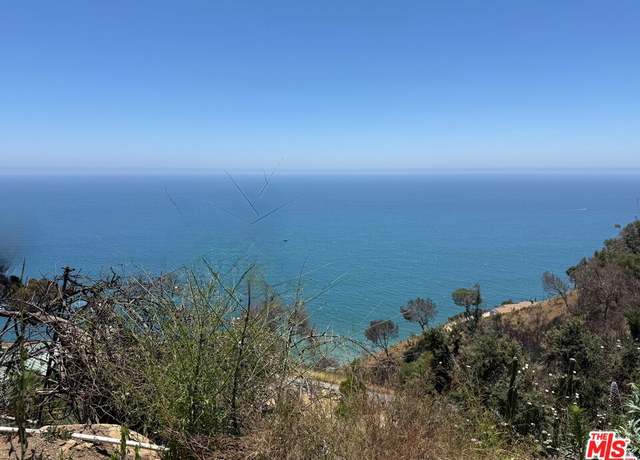 Property at 20540 Pinnacle Way, Malibu, CA 90265