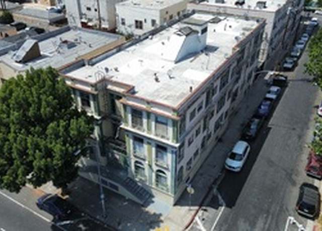 Property at 2809 W 8th St, Los Angeles, CA 90005, 24 baths