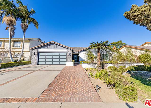 Property at 1427 Paseo Grande, Fullerton, CA 92833, 3 beds, 2 baths
