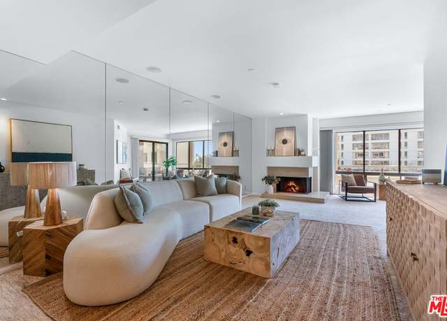 Property at 150 Ocean Park Blvd #429, Santa Monica, CA 90405, 2 beds, 2 baths