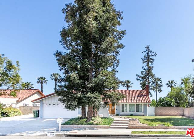 Property at 3234 Emerald Ave, Simi Valley, CA 93063, 4 beds, 2 baths