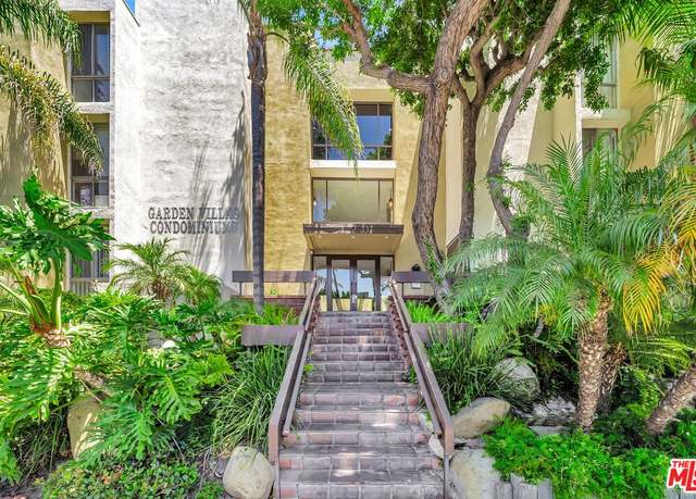 Property at 320 S Ardmore Ave #236, Los Angeles, CA 90020, 1 bed, 1 bath