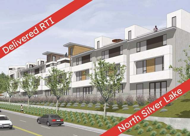 Property at 2829 Waverly Dr, Los Angeles, CA 90039