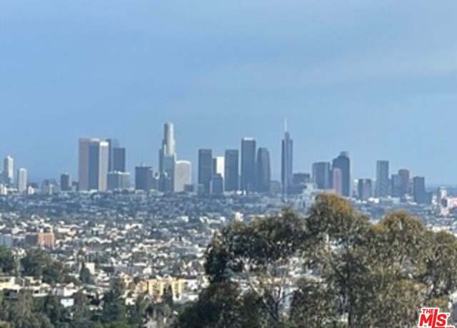 Property at 2630 Creston Dr, Los Angeles, CA 90068, 3 beds, 2 baths