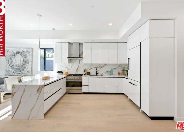 Property at 1426 S Hayworth Ave #303, Los Angeles, CA 90035, 2 beds, 2.5 baths