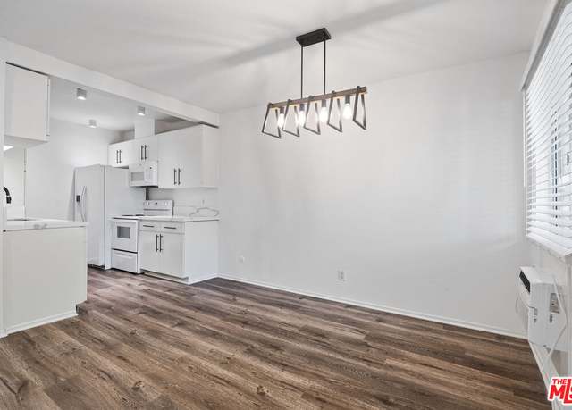 Property at 322 S Miraleste Dr #176, San Pedro, CA 90732, 1 bed, 1 bath
