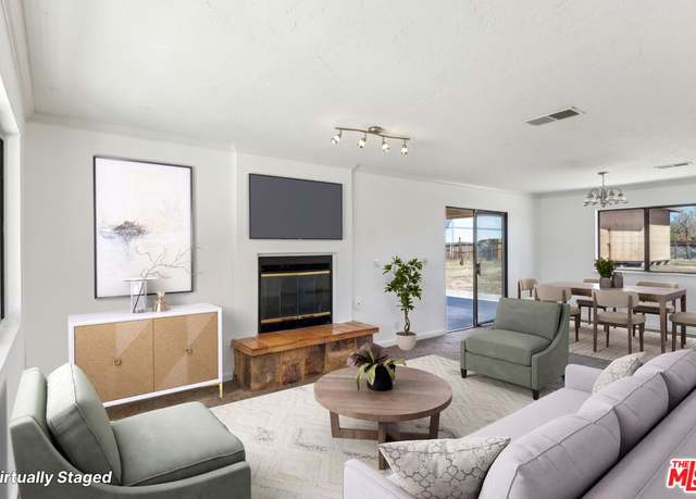 Property at 19030 Sheffield St, Hesperia, CA 92345, 3 beds, 2 baths