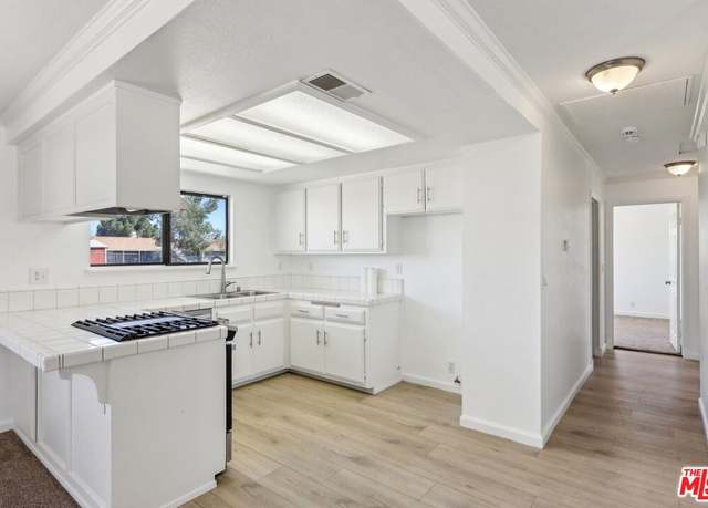 Property at 19030 Sheffield St, Hesperia, CA 92345, 3 beds, 2 baths