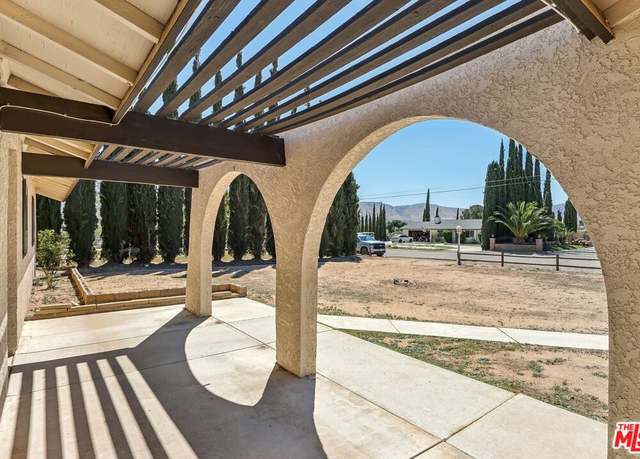 Property at 19030 Sheffield St, Hesperia, CA 92345, 3 beds, 2 baths