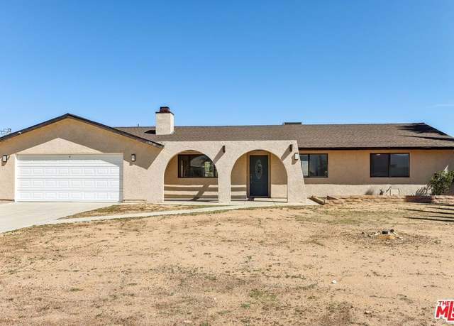 Property at 19030 Sheffield St, Hesperia, CA 92345, 3 beds, 2 baths