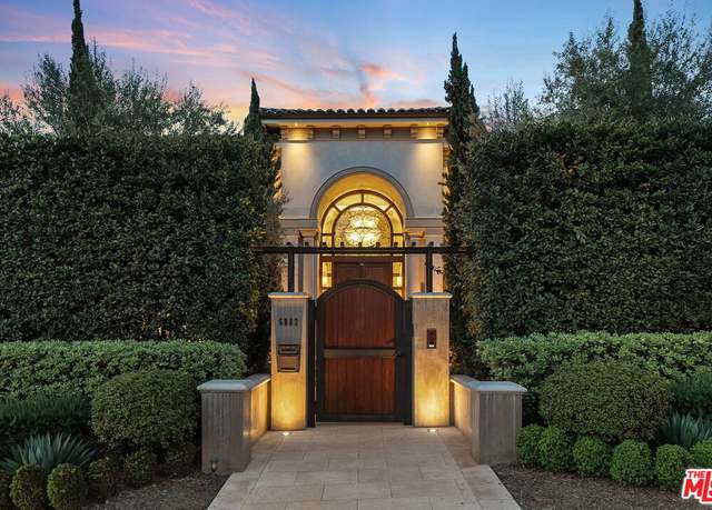 Property at 6882 Arizona Ave, Los Angeles, CA 90045, 7 beds, 10 baths