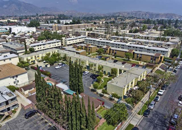 Property at 13002 Dronfield Ave, Sylmar, CA 91342, 54 beds, 32 baths