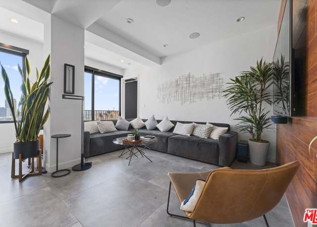 Property at 10501 Wilshire Blvd #1905, Los Angeles, CA 90024, 1 bed, 2 baths
