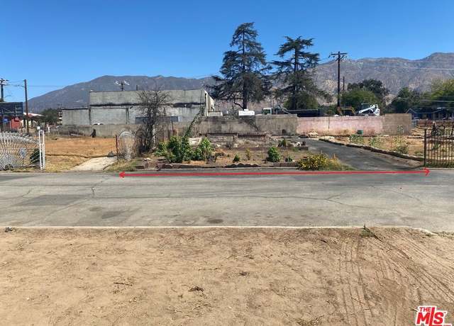 Property at 17 La Venezia Ct, Altadena, CA 91001