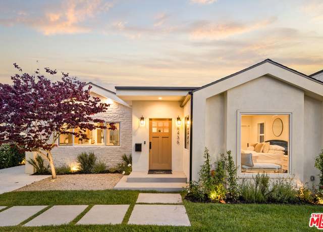 Property at 6436 W 80th Pl, Los Angeles, CA 90045, 4 beds, 3 baths