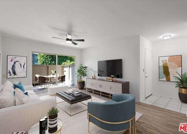 Property at 23334 Sesame St Unit E, Torrance, CA 90502, 2 beds, 2 baths