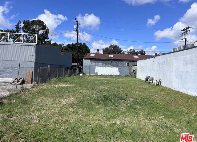 Property at 2223 E Artesia Blvd, Long Beach, CA 90805