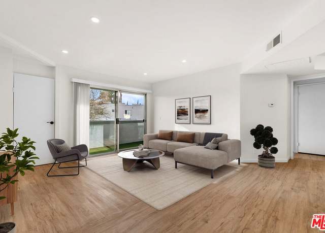Property at 7640 Oso Ave #219, Winnetka, CA 91306, 2 beds, 2 baths