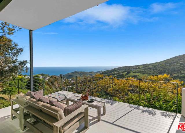 Property at 2727 Corral Canyon Rd, Malibu, CA 90265, 4 beds, 4 baths