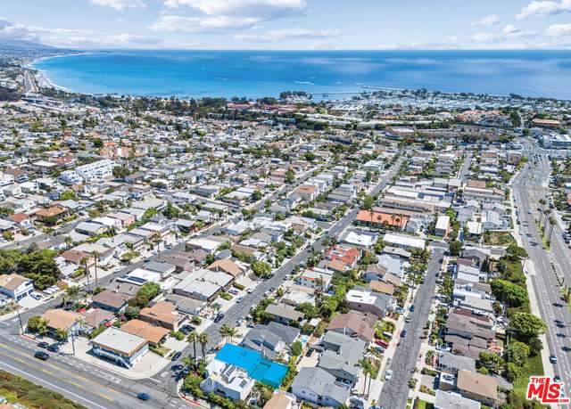Property at 33751 Silver Lantern St, Dana Point, CA 92629, 4 beds, 4 baths