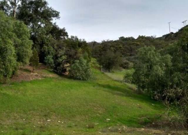 Property at 3224 Canon Pl, Topanga, CA 90290