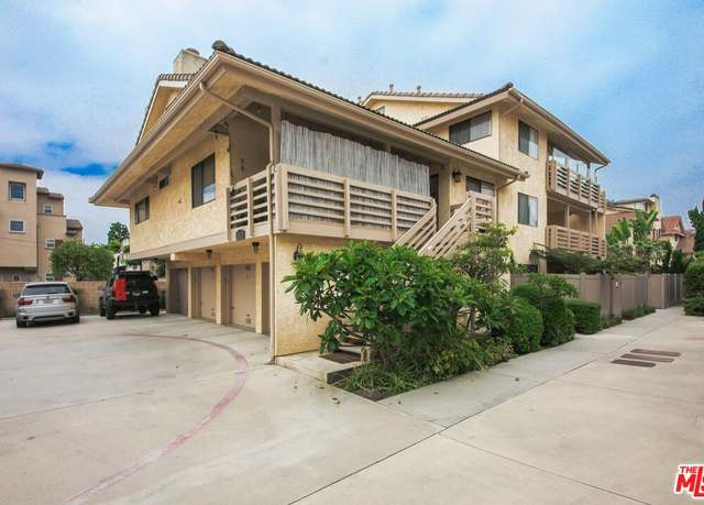 Property at 16805 Roosevelt Ln, Huntington Beach, CA 92649, 10 beds, 8 baths