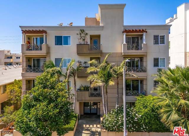 Property at 1241 S Westgate Ave #203, Los Angeles, CA 90025, 2 beds, 2 baths