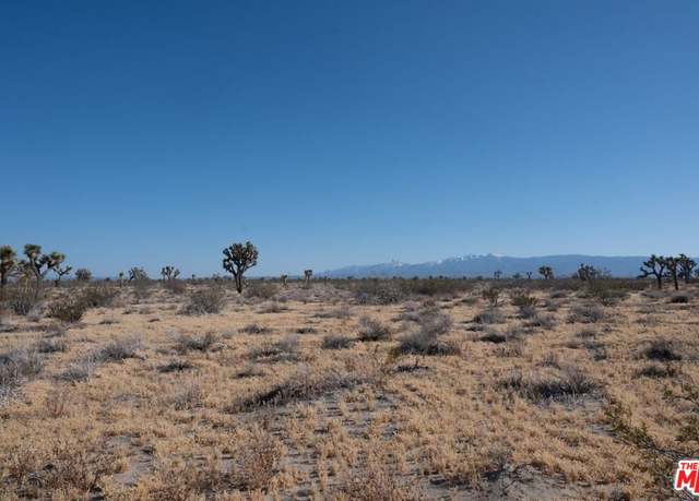 Property at 0 Middleton, Adelanto, CA 92301