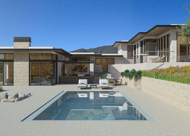 Property at 28011 Paquet Pl, Malibu, CA 90265