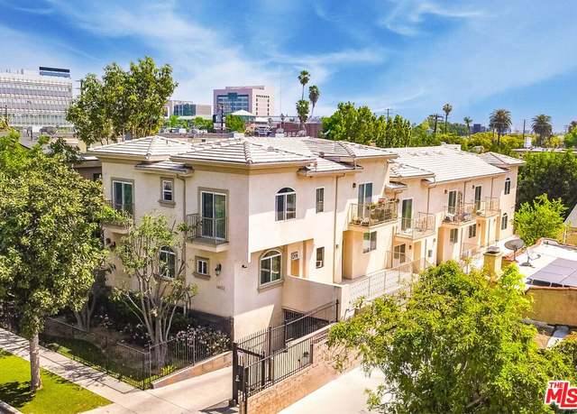 Property at 14622 Gilmore St, Van Nuys, CA 91411, 12 beds, 18 baths