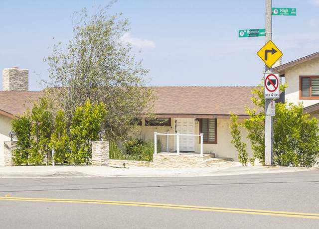 Property at 24880 Via Valmonte, Torrance, CA 90505, 3 beds, 3 baths
