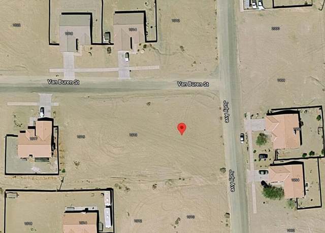 Property at 1311 Van Buren Ave, Thermal, CA 92274