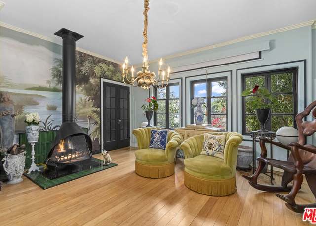 Property at 236 Columbia Ave, Los Angeles, CA 90026, 2 beds, 2 baths