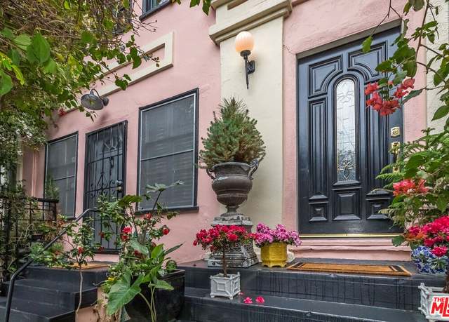 Property at 236 Columbia Ave, Los Angeles, CA 90026, 2 beds, 2 baths
