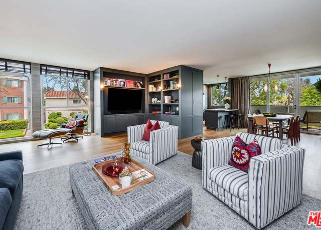 Property at 520 Montana Ave #201, Santa Monica, CA 90403, 2 beds, 2 baths